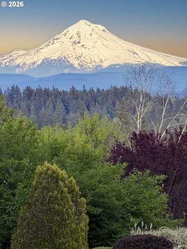 Land, WestLinn, OR