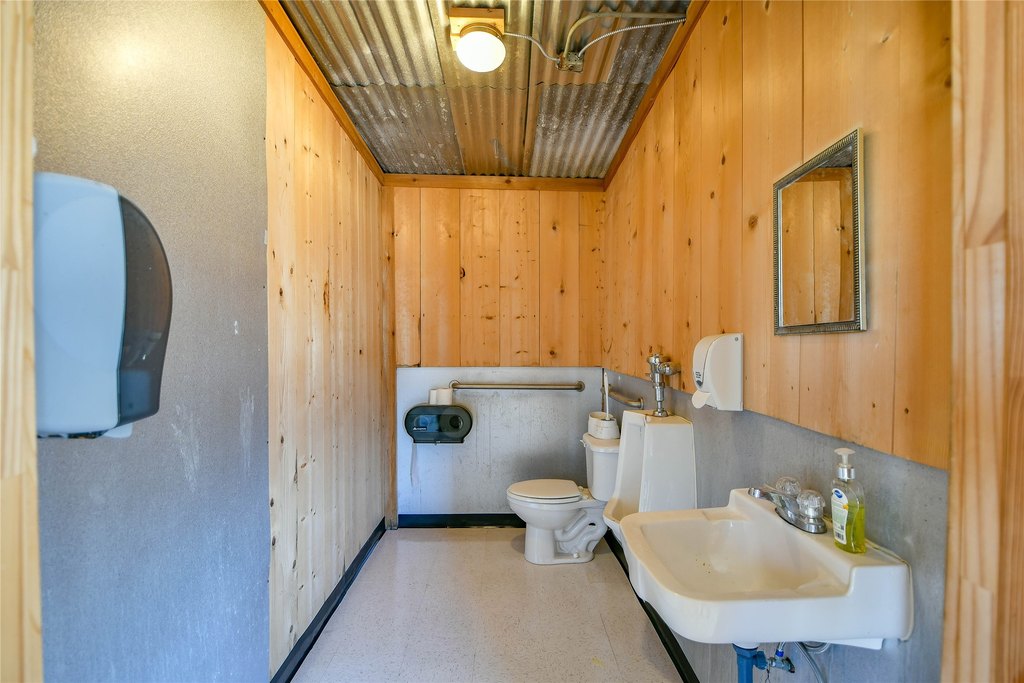Picture 7