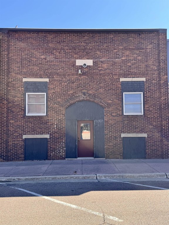 Picture 16