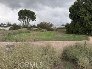 Land, Beaumont, CA