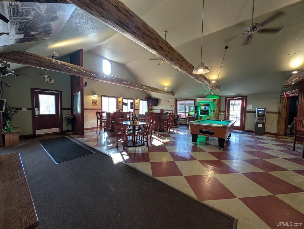 Picture 18