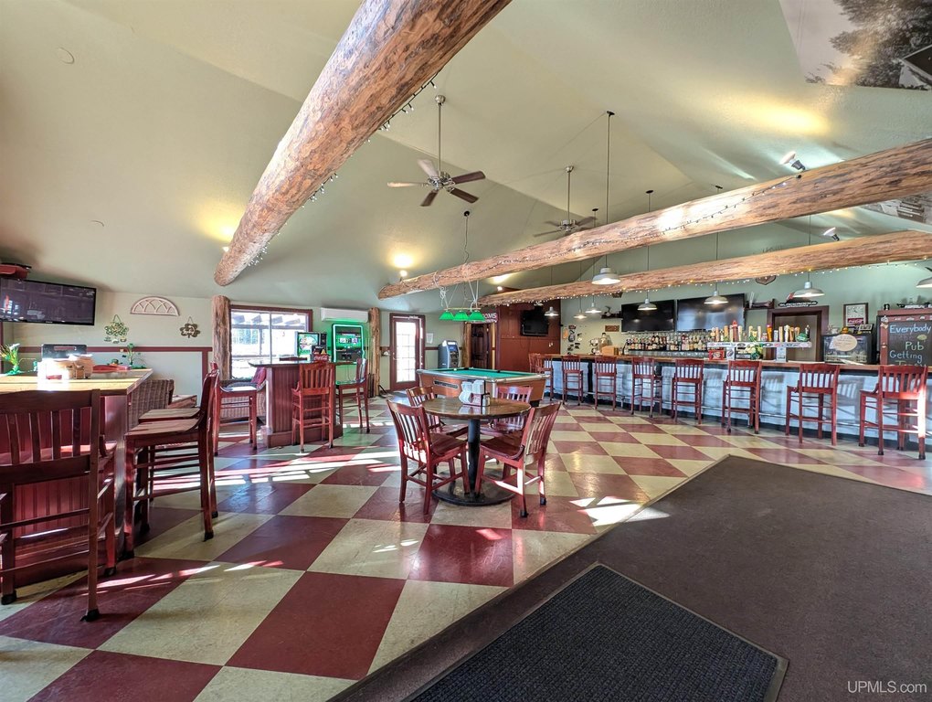 Picture 17