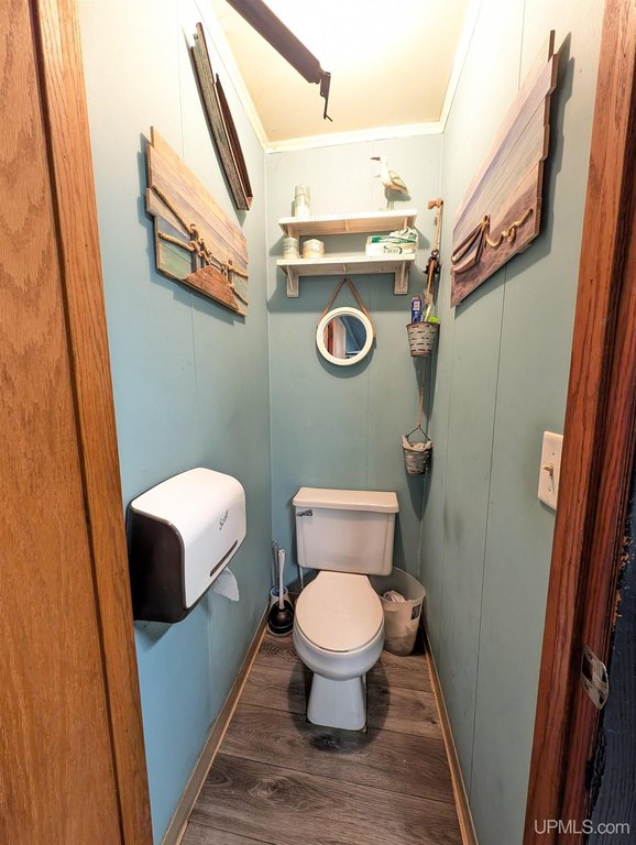 Picture 25