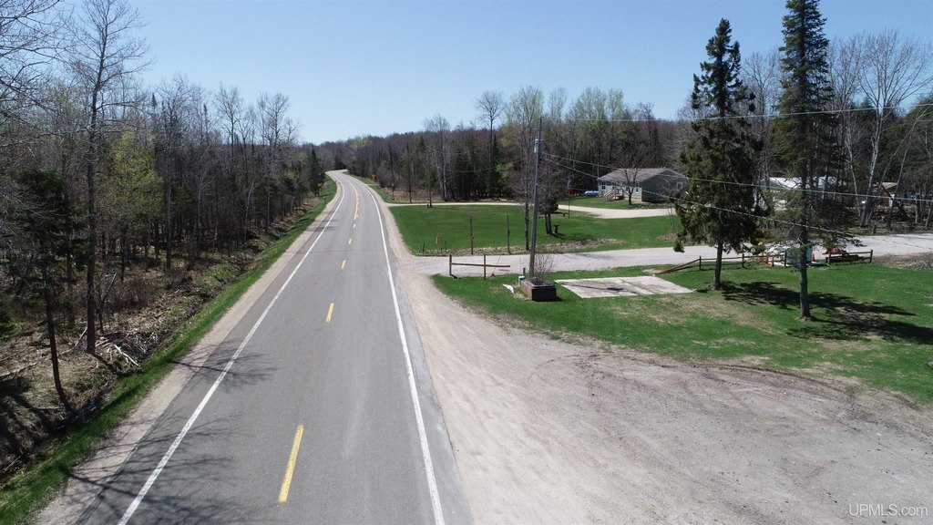 Picture 43