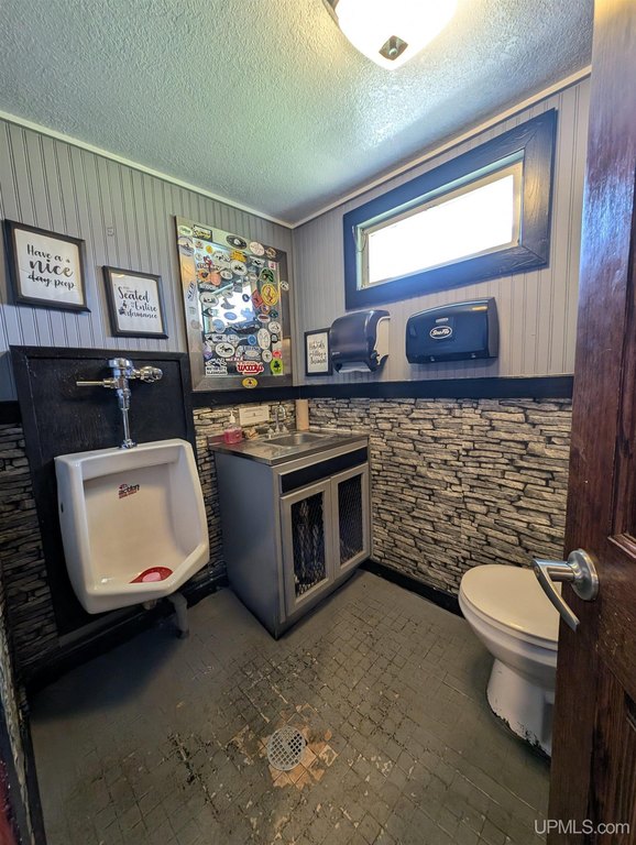 Picture 21