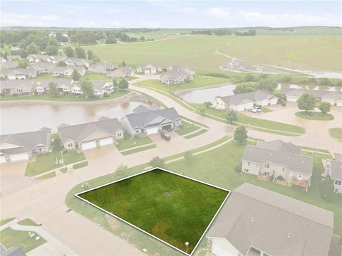 Land/Lot/Farm, Cedar Rapids, IA