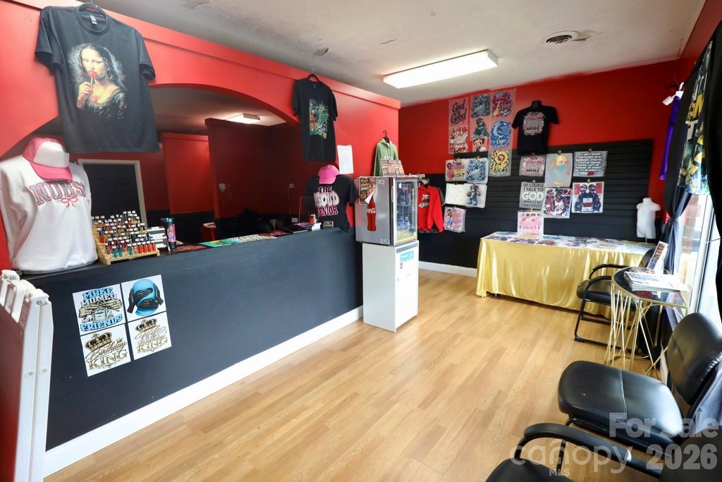 Picture 16