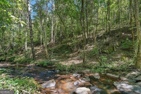 Land, Marble Hill, GA