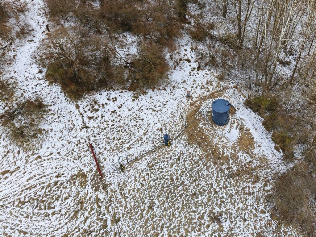 Picture 25