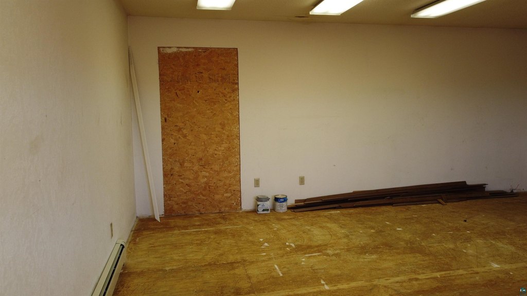 Picture 26