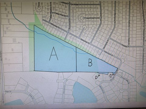 30 Acres Land For Sale