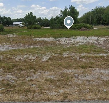 Land, Avon Park, FL