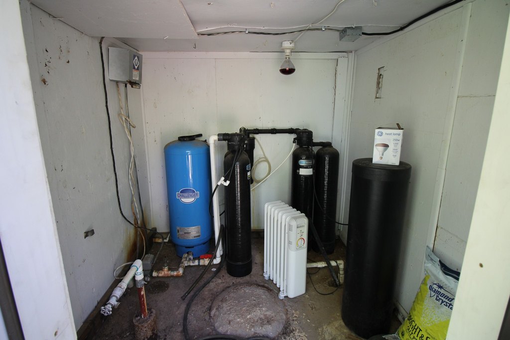 Picture 19