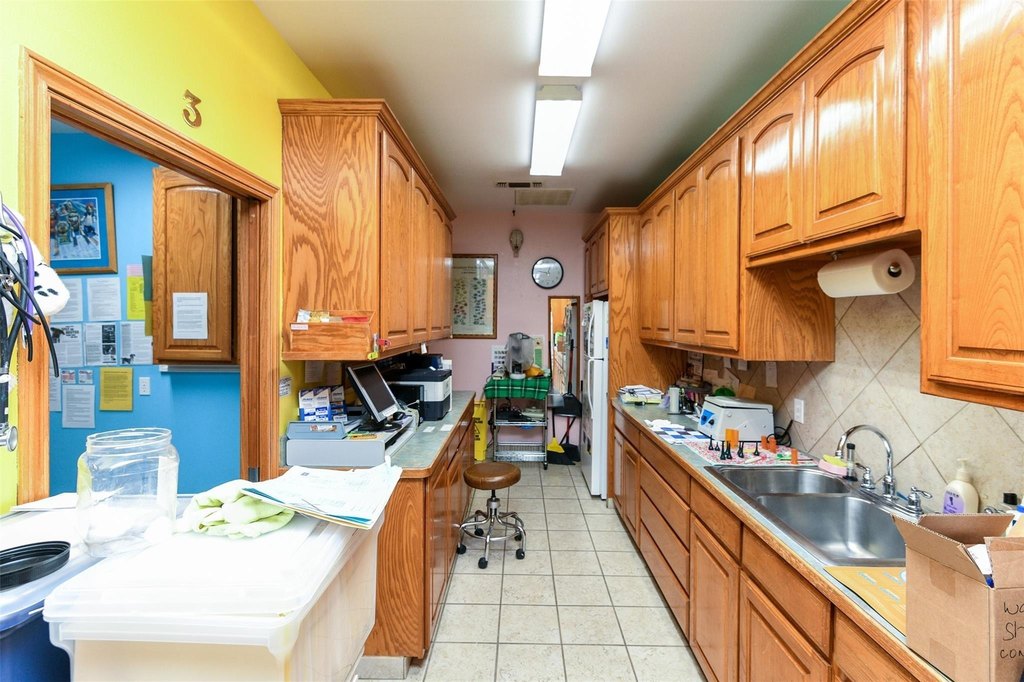 Picture 20