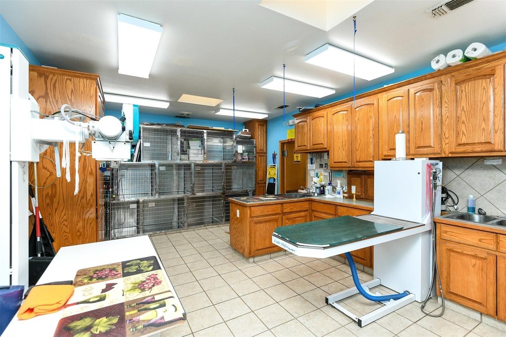 Picture 21