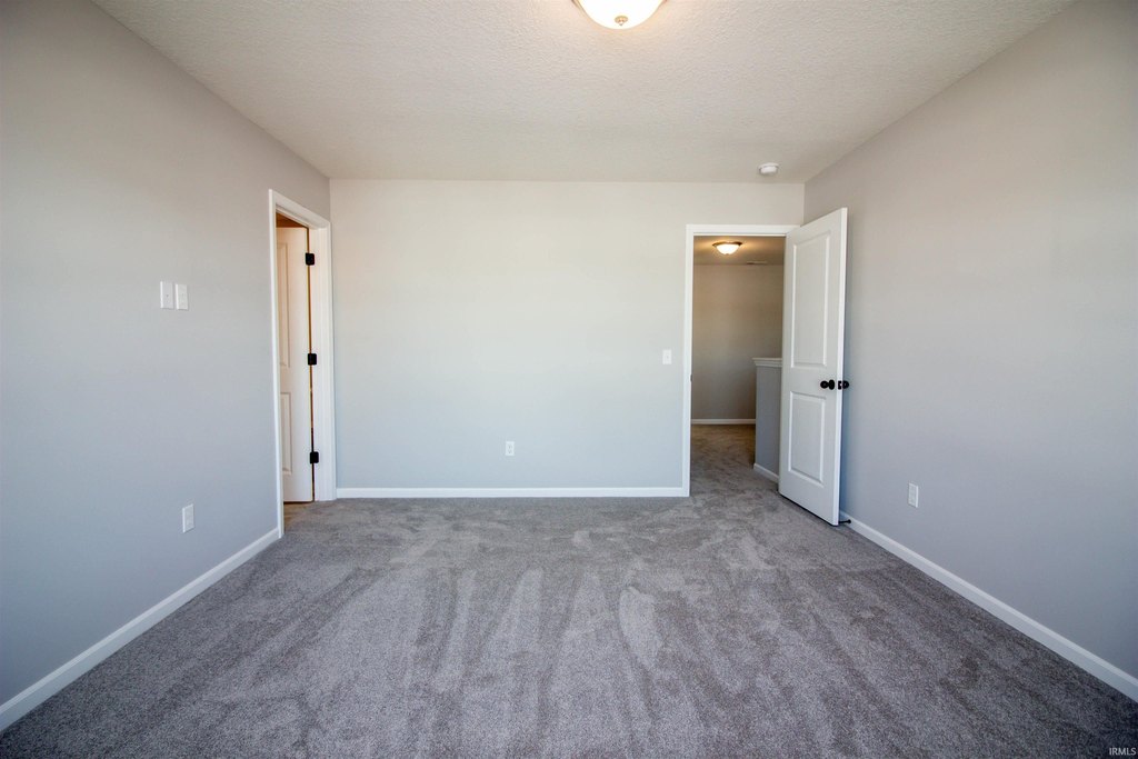 Picture 22