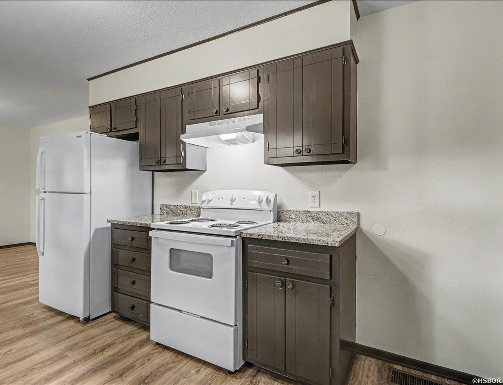 Picture 33