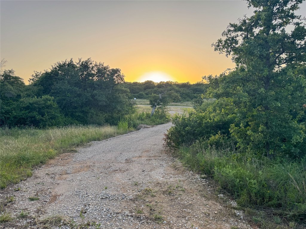 Picture 22