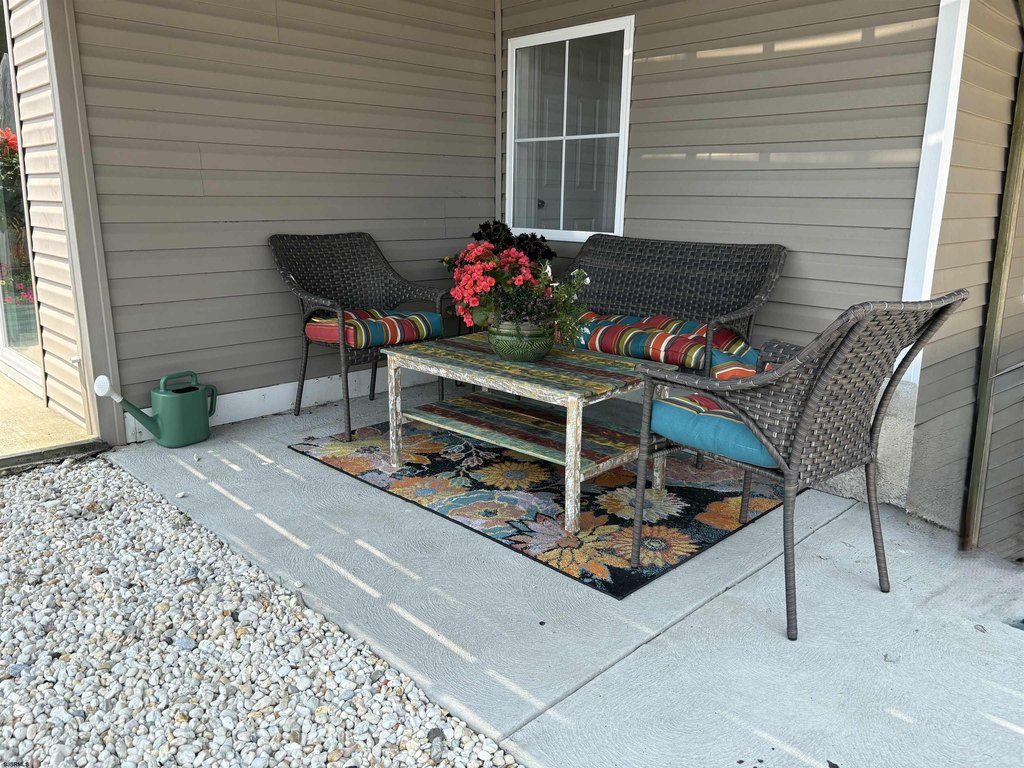 Picture 17