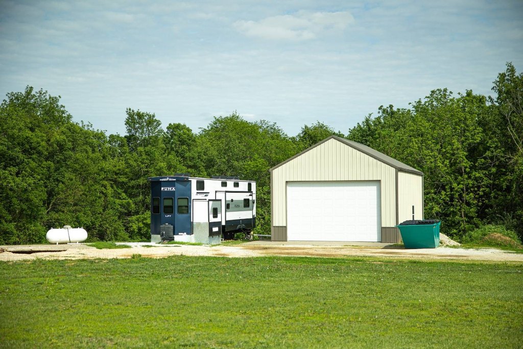 Picture 16