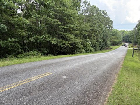 Land, Cataula, GA
