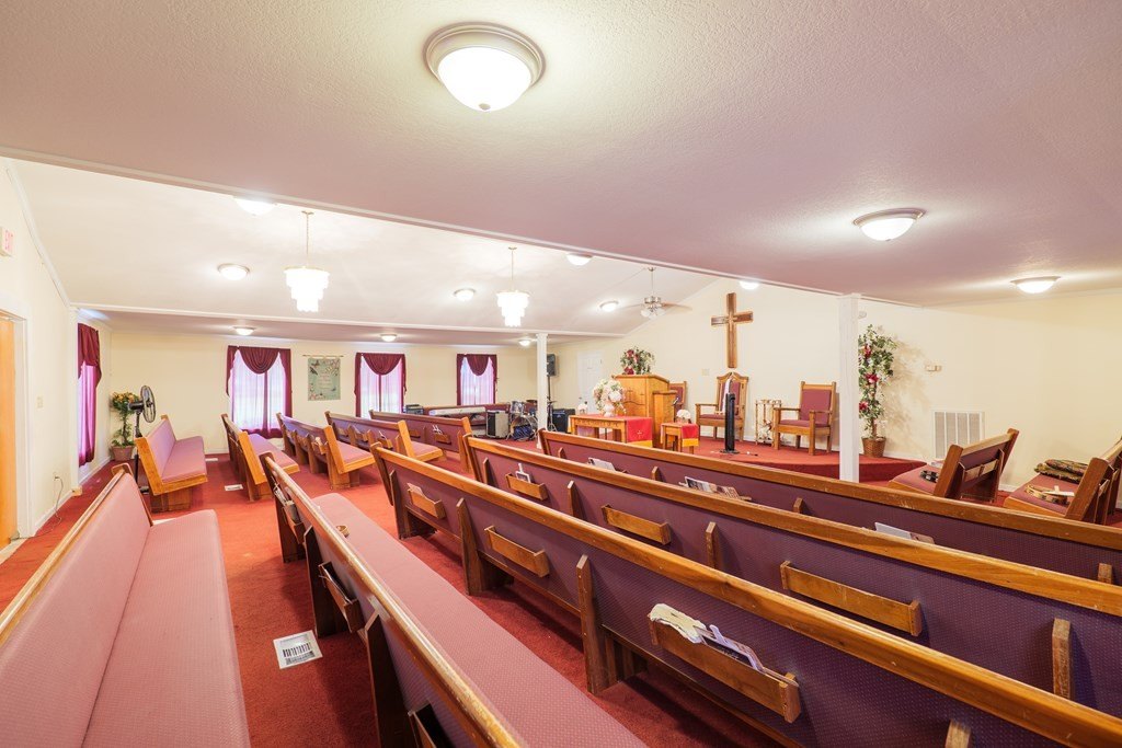 Picture 11