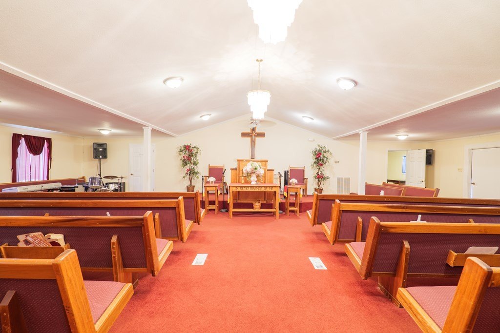 Picture 6