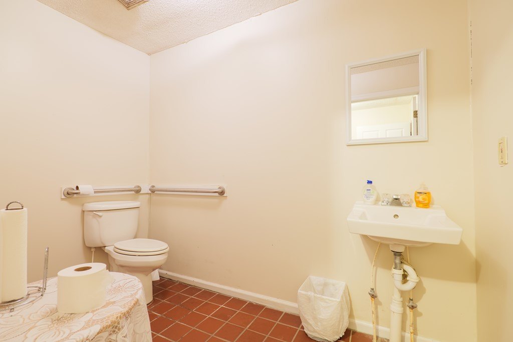 Picture 17
