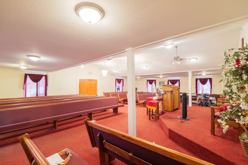 Picture 12