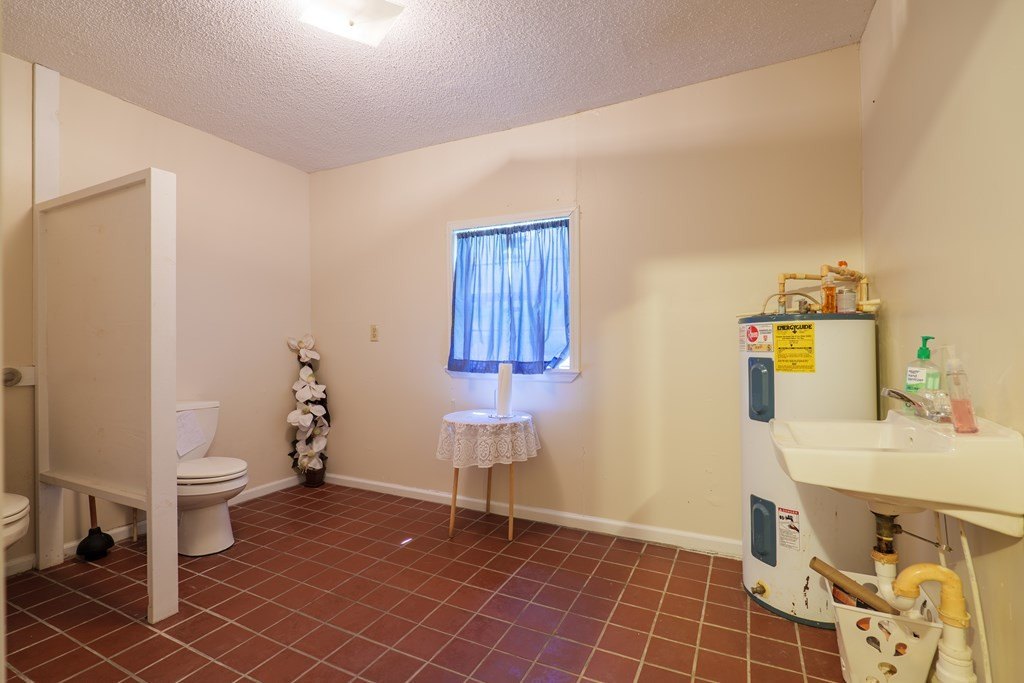 Picture 16