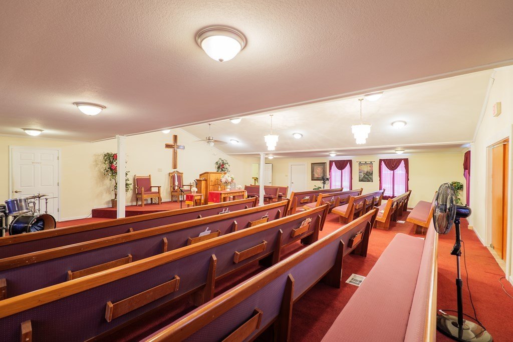 Picture 7