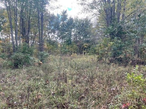 Land, Jackson Twp, OH