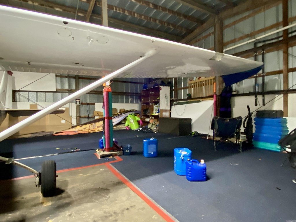Picture 25