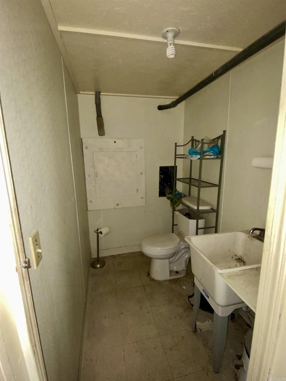 Picture 39