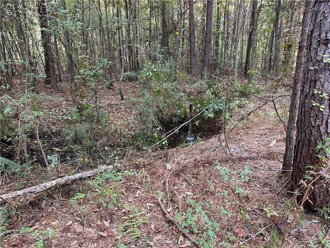 LAND - Ponchatoula, LA