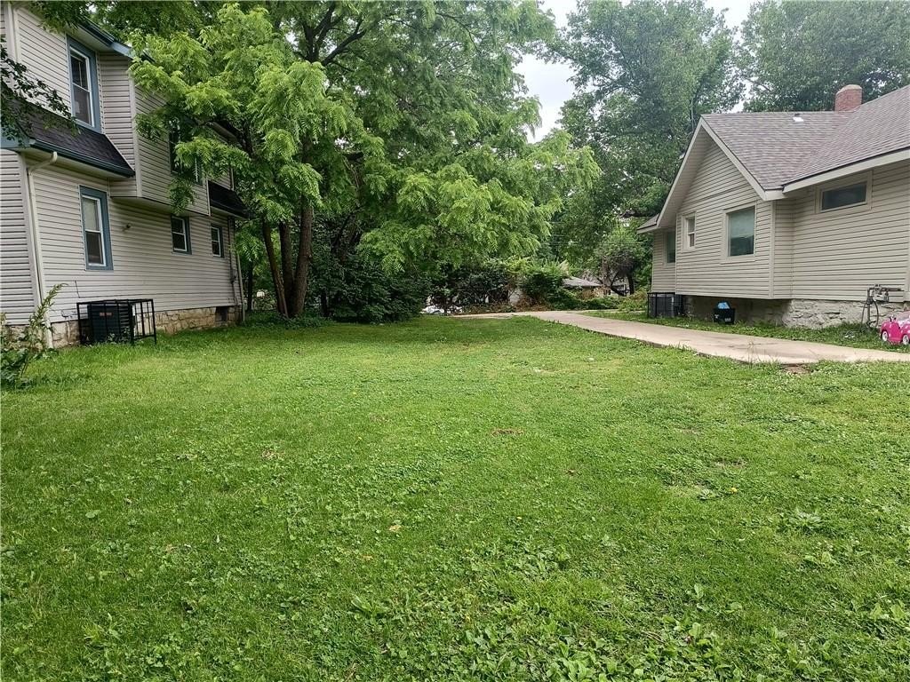 Picture 2