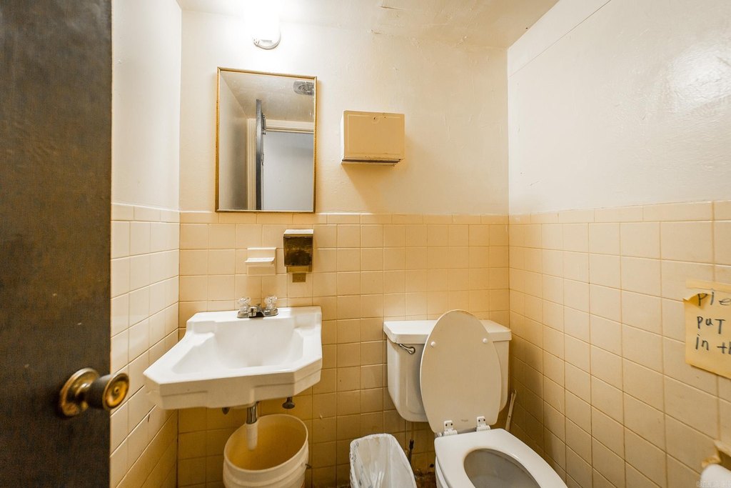 Picture 10