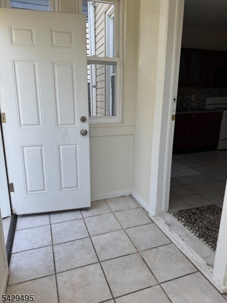 Picture 24