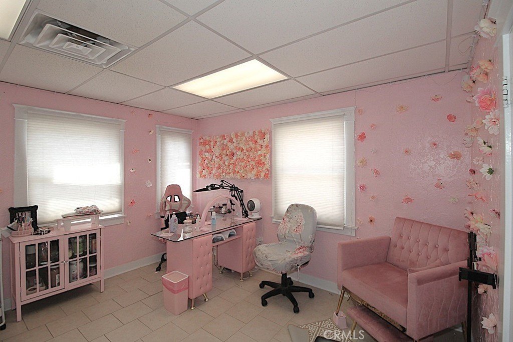 Picture 31