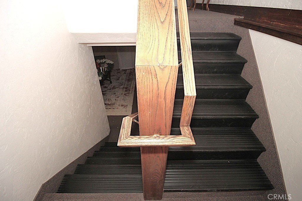 Picture 40