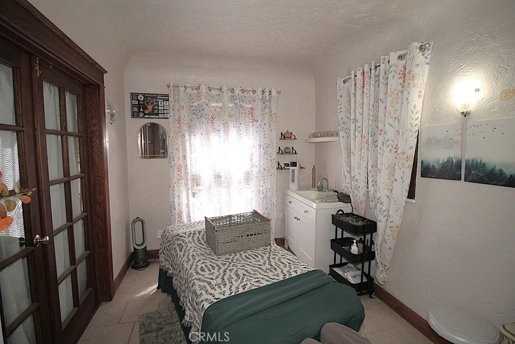 Picture 33