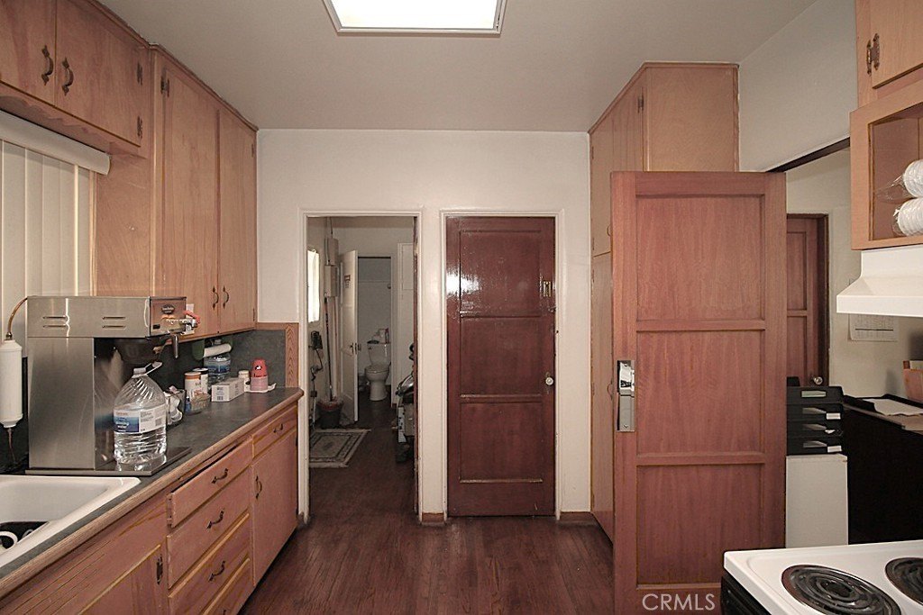 Picture 52