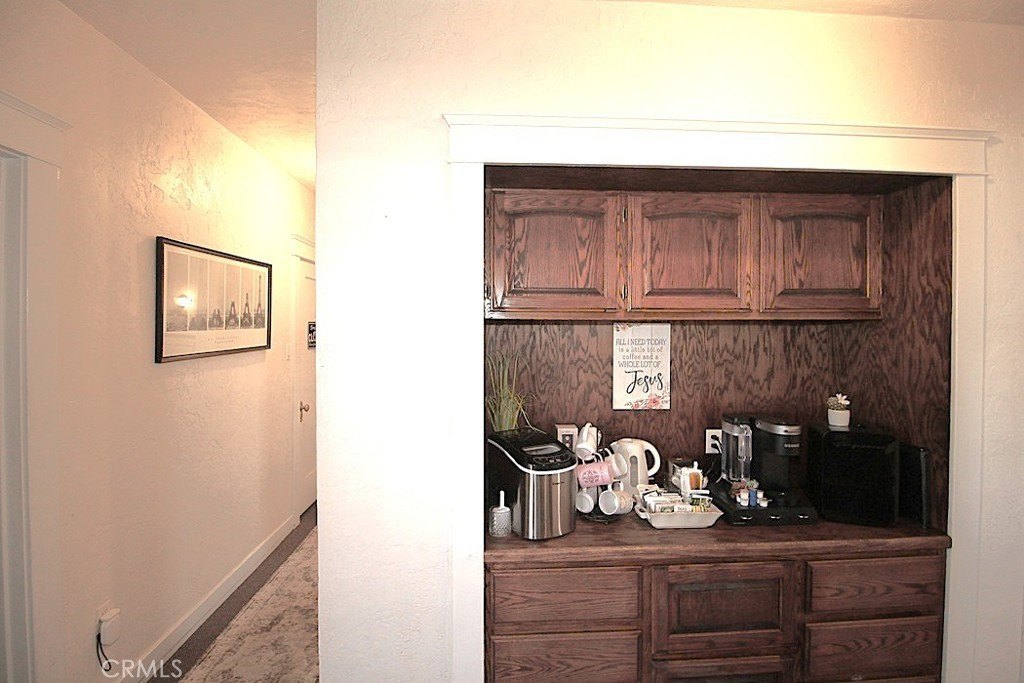 Picture 29