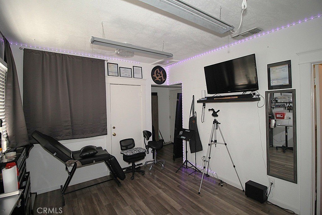 Picture 36