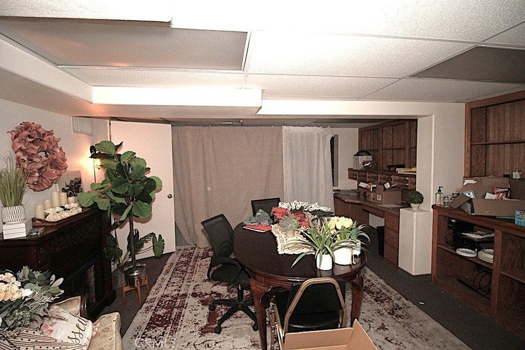Picture 42