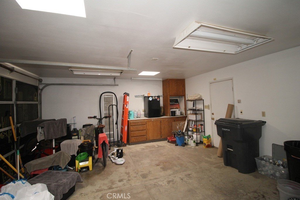Picture 20
