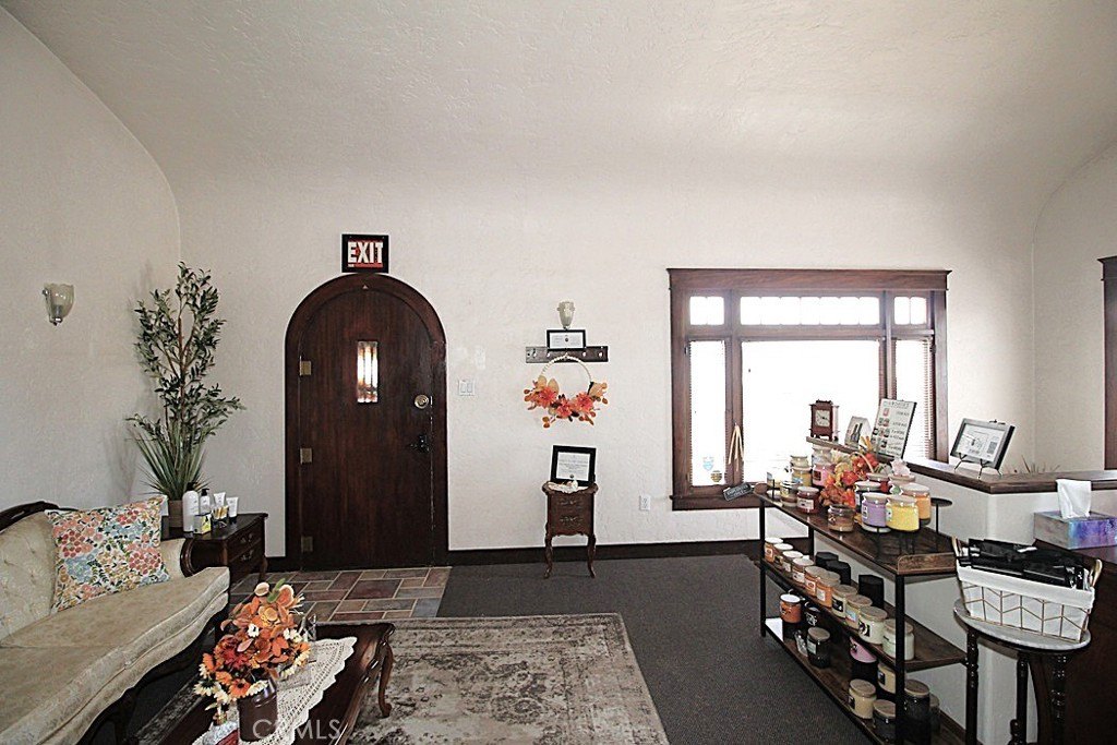 Picture 28