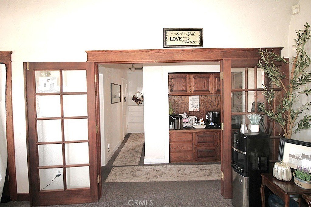 Picture 44