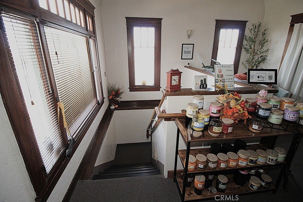 Picture 39