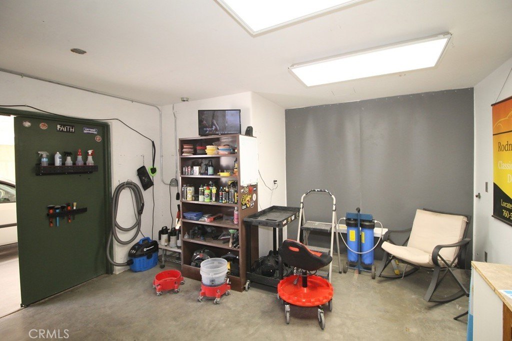 Picture 18